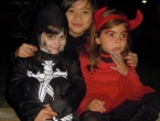 DSCN9351_10160