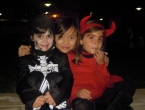 DSCN9354_10163