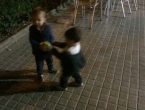 IMAG0990
