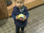 IMAG0993