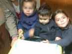 IMAG0997