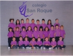 Fotos cole