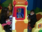 IMAG1001