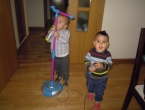 DSCN9360_10169