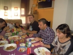 DSCN9364_10173
