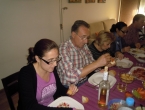 DSCN9365_10174