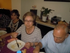 DSCN9366_10175