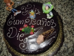 DSCN9367_10176