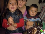 DSCN9371_10179