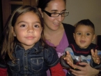 DSCN9372_10180