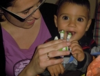 DSCN9377_10185