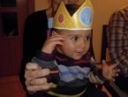 DSCN9383_10191