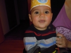 DSCN9385_10193