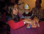 DSCN9386_10194