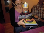DSCN9387_10195