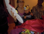DSCN9389_10197