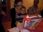 DSCN9390_10198