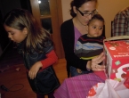 DSCN9393_10201