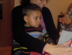 DSCN9395_10203