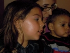 DSCN9397_10205