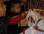 DSCN9398_10206