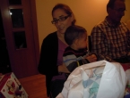 DSCN9400_10208