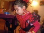 DSCN9403_10211