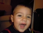 DSCN9404_10212