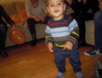 DSCN9405_10213
