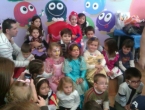 IMAG1027
