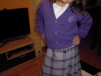 DSCN9410_10218