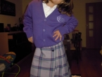 DSCN9411_10219