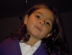 DSCN9414_10222