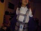 DSCN9415_10223