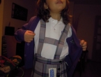 DSCN9416_10224