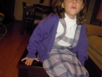 DSCN9420_10228