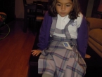 DSCN9421_10229