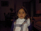 DSCN9423_10231