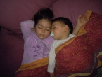 DSCN9427_10234
