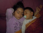 DSCN9428_10235