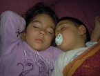 DSCN9429_10236