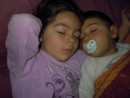 DSCN9430_10237