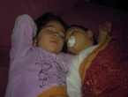 DSCN9431_10238