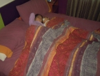 DSCN9432_10239