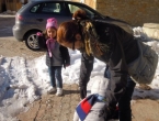 DSCN9433_10240