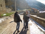 DSCN9434_10241
