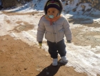 DSCN9437_10244