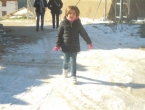 DSCN9438_10245