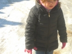 DSCN9439_10246