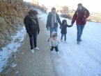DSCN9440_10247